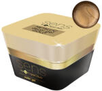Sens By Crystal Nails Sens - Sens Metallic Decor Gel - Gold - 5ml