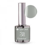 Crystal Nails - 3 STEP CrystaLac - 3S03 - 4ml