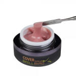 BrillBird - COVER BUILDER GEL - 50ml - TPO FREE