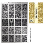 Moyra - NYOMDALEMEZ - NYOMDALEMEZ - Ornaments 2 - 49