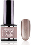 BrillBird - CAT EYE SATIN - Coffee - 4ml