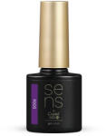 Crystal Nails Sens - Sens 3g Polish S006 - 4ml