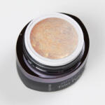 BrillBird - Fairy Paint Gel - Sun - 5ml