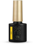 Crystal Nails Sens - Sens 3g Polish S010 - 4ml