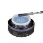 BrillBird - GUM GEL - GUMI - 15ml
