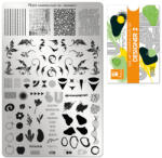 Moyra - NYOMDALEMEZ - NYOMDALEMEZ - Designer 2 - 120