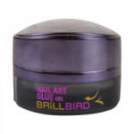 BrillBird - NAILART GLUE GEL - 3ML