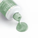 BrillBird - Hypnotic Gel&Lac - PLATINUM - 221 - 4ml