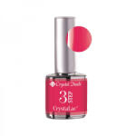 Crystal Nails - 3 STEP CRYSTALAC - 3S67 - 4ML