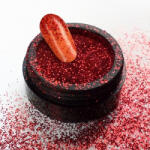 BrillBird - CSILLÁMPOR - PIROS - CS09