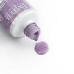 BrillBird - Hypnotic Gel&Lac - 207 - 8ml