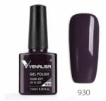 VENALISA - VENALISA - VIP1 GÉL LAKK - 930 - 7, 5ml