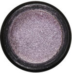 BrillBird - Króm pigmentpor - Mirror Lilac