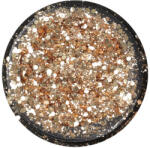 BrillBird - Glitter Queen - 2