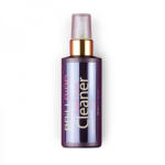 BrillBird - SUPER FINISH CLEANER - FRESH SCENT - 100 ML