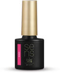 Crystal Nails Sens - Sens 3g Polish S003 - 4ml