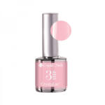 Crystal Nails - 3 STEP CrystaLac - 3S17 - 4ml