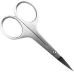 Crystal Nails - KÖRÖMVÁGÓ OLLÓ - JAPÁN ACÉL