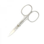 Crystal Nails - KÖRÖMVÁGÓ OLLÓ - PROFi