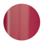BrillBird - Hypnotic Gel&Lac - 17 - 8ml