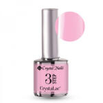 Crystal Nails - 3 STEP CRYSTALAC - 3S66 - 8ML