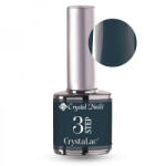 Crystal Nails - 3 STEP CrystaLac - 3S31 - 8ml