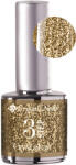 Crystal Nails - 3SFD1 FULL DIAMONDS CRYSTALAC - 4ML