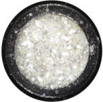 BrillBird - Glitter Queen - 5