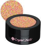 Crystal Nails - Sugar Effect - Cukorpor - 3