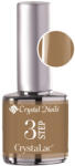 Crystal Nails - 3 STEP CrystaLac - 3S44 - 4ml