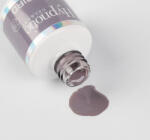 BrillBird - Hypnotic Gel&Lac - HEMA FREE - 239 - 4ml - THF