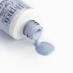 BrillBird - HYPNOTIC GEL&LAC - COZY BLUE - 4ML