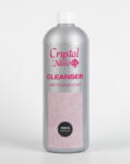 Crystal Nails - ILLATOSÍTOTT CLEANSER FIXÁLÓ FOLYADÉK - TRÓPUSI - 500ml - THF