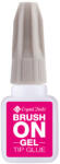 Crystal Nails - BRUSH ON GEL TIP GLUE - TIP RAGASZTÓ
