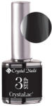 Crystal Nails - 3 STEP CrystaLac - 3S12 - 4ml