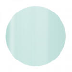 BrillBird - Hypnotic Gel&Lac - 12 - 8ml