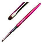 Crystal Nails - CoverPRO ecset