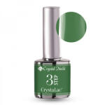 Crystal Nails - 3 STEP CrystaLac - 3S02 - 8ml
