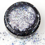 BrillBird - Dual flitter - 5@