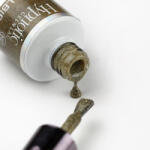BrillBird - Hypnotic Gel&Lac - DIAMOND - 197 - 8ml