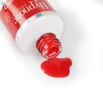 BrillBird - Hypnotic Gel&Lac - HEMA FREE - 237 - 4ml - THF