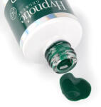 BrillBird - Hypnotic Gel&Lac - HEMA FREE - 243 - 4ml