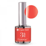 Crystal Nails - 3 STEP CrystaLac - 3S28 - 8ml