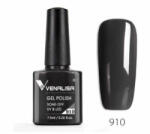 VENALISA - VENALISA - VIP1 GÉL LAKK - 910 - 7, 5ml