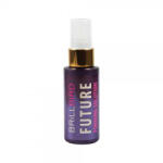 BrillBird - FUTURE FORMING SOLUTION - 50ML