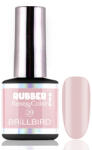 BrillBird - Rubber Gel Base&color - 29 - 8ml