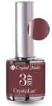 Crystal Nails - 3 STEP CRYSTALAC - 3S138 - 8ML