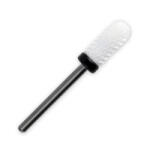 BrillBird - KERÁMIA HENGER CSISZOLÓFEJ - EXTRA ERŐS