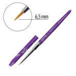 BrillBird - SHADOW GEL - ecset