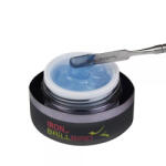BrillBird - IRON GEL - IRON - 15ml